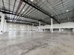 Upper Changi Road East (D16), Warehouse #607938681